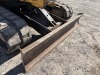 2011 John Deere 85D Hydraulic Excavator - 19