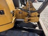 2011 John Deere 85D Hydraulic Excavator - 20