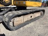 2011 John Deere 85D Hydraulic Excavator - 22