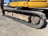 2011 John Deere 85D Hydraulic Excavator - 23