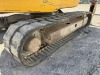 2011 John Deere 85D Hydraulic Excavator - 24