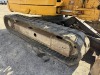 2011 John Deere 85D Hydraulic Excavator - 25