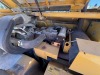 2011 John Deere 85D Hydraulic Excavator - 26