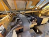 2011 John Deere 85D Hydraulic Excavator - 27