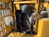 2011 John Deere 85D Hydraulic Excavator - 29