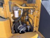 2011 John Deere 85D Hydraulic Excavator - 30