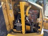 2011 John Deere 85D Hydraulic Excavator - 31