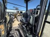 2011 John Deere 85D Hydraulic Excavator - 32