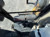 2011 John Deere 85D Hydraulic Excavator - 33