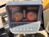 2011 John Deere 85D Hydraulic Excavator - 34