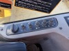 2011 John Deere 85D Hydraulic Excavator - 36