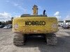 2006 Kobelco SK330LC Hydraulic Excavator - 5