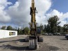 2006 Kobelco SK330LC Hydraulic Excavator - 8