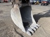 2006 Kobelco SK330LC Hydraulic Excavator - 9