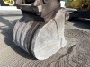 2006 Kobelco SK330LC Hydraulic Excavator - 10