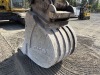 2006 Kobelco SK330LC Hydraulic Excavator - 11