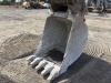 2006 Kobelco SK330LC Hydraulic Excavator - 12