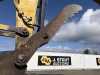 2006 Kobelco SK330LC Hydraulic Excavator - 13