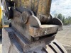 2006 Kobelco SK330LC Hydraulic Excavator - 14