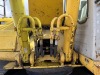 2006 Kobelco SK330LC Hydraulic Excavator - 15