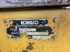 2006 Kobelco SK330LC Hydraulic Excavator - 16