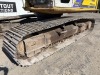 2006 Kobelco SK330LC Hydraulic Excavator - 18
