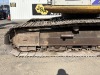 2006 Kobelco SK330LC Hydraulic Excavator - 19