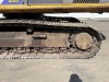 2006 Kobelco SK330LC Hydraulic Excavator - 20