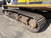 2006 Kobelco SK330LC Hydraulic Excavator - 21