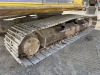 2006 Kobelco SK330LC Hydraulic Excavator - 22