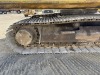 2006 Kobelco SK330LC Hydraulic Excavator - 23