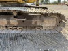 2006 Kobelco SK330LC Hydraulic Excavator - 24