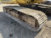 2006 Kobelco SK330LC Hydraulic Excavator - 25