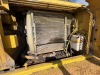 2006 Kobelco SK330LC Hydraulic Excavator - 27