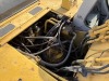 2006 Kobelco SK330LC Hydraulic Excavator - 29