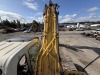2006 Kobelco SK330LC Hydraulic Excavator - 30