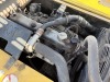 2006 Kobelco SK330LC Hydraulic Excavator - 31