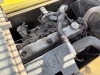 2006 Kobelco SK330LC Hydraulic Excavator - 32