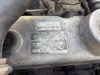 2006 Kobelco SK330LC Hydraulic Excavator - 34
