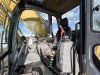 2006 Kobelco SK330LC Hydraulic Excavator - 35