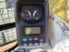 2006 Kobelco SK330LC Hydraulic Excavator - 37