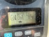 2006 Kobelco SK330LC Hydraulic Excavator - 38