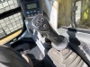 2006 Kobelco SK330LC Hydraulic Excavator - 40