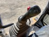 2006 Kobelco SK330LC Hydraulic Excavator - 41