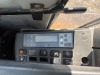 2006 Kobelco SK330LC Hydraulic Excavator - 42
