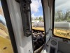 2006 Kobelco SK330LC Hydraulic Excavator - 43