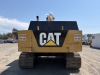 1990 Caterpillar EL300B Hydraulic Excavator - 5
