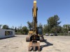 1990 Caterpillar EL300B Hydraulic Excavator - 8