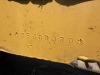 1990 Caterpillar EL300B Hydraulic Excavator - 10