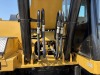 1990 Caterpillar EL300B Hydraulic Excavator - 11